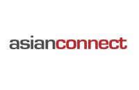 asianconnect logo