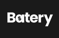 batery logo