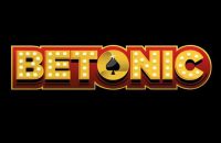 betonic logo