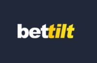 bettilt logo