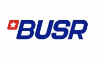 busr logo