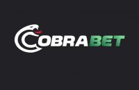 cobrabet logo