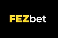 fezbet logo