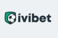 ivibet logo