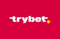 trybet logo